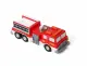 Popular Playthings Magnetic Mix or Match #9