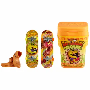 Hot Wheels HWN50