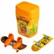 Hot Wheels HWN50 #5