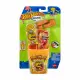 Hot Wheels HWN50 #6