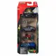 Matchbox Jurassic World JGL24 #3