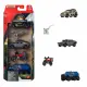 Matchbox Jurassic World JGL24