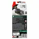 Matchbox Jurassic World JGL24 #4