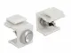 DeLOCK 86401