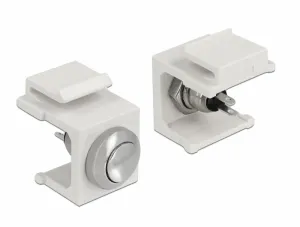 DeLOCK 86401