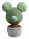 Simba Toys 6315870570
