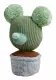 Simba Toys 6315870570 #2