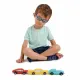 Tender Leaf Toys Retro Cars #4