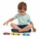 Tender Leaf Toys Retro Cars #3