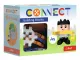 Trefl Connect