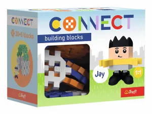 Trefl Connect