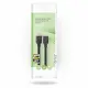 Nedis CVGB35090BK10 #4