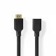 Nedis CVGB35090BK10 #3