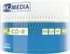 MyMedia My CD-R #3