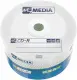 MyMedia My CD-R #2
