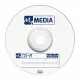 MyMedia My CD-R