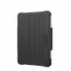 Urban Armor Gear Metropolis SE 124475114040 #8