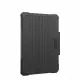Urban Armor Gear Metropolis SE 124475114040 #9