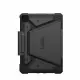 Urban Armor Gear Metropolis SE 124475114040 #11