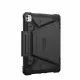 Urban Armor Gear Metropolis SE 124475114040 #3