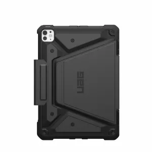 Urban Armor Gear Metropolis SE 124475114040