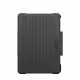 Urban Armor Gear Metropolis SE 124475114040 #10
