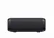 Havit SK835BT (Black) #3