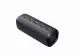 Havit SK835BT (Black) #2