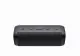 Havit SK835BT (Black)