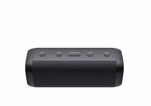Havit SK835BT (Black)