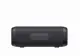 Havit SK835BT (Black) #5