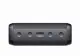 Havit SK835BT (Black) #4