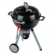 Theo Klein Weber kettle barbecue OT Premium #4