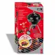 Theo Klein Weber kettle barbecue OT Premium #5