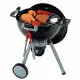 Theo Klein Weber kettle barbecue OT Premium #3