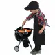 Theo Klein Weber kettle barbecue OT Premium #2