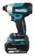 Makita DTD157RFJ #2
