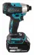 Makita DTD157RFJ #6