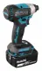 Makita DTD157RFJ #5