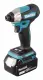Makita DTD157RFJ