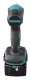Makita DTD157RFJ #4