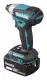 Makita DTD157RFJ #3