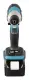 Makita DTD157RFJ #8