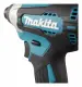 Makita DTD157RFJ #14