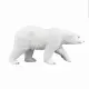 Mojo Fun Polar Bear