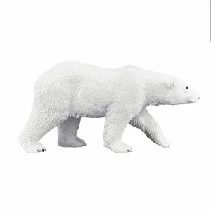 Mojo Fun Polar Bear