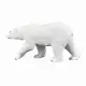 Mojo Fun Polar Bear #5