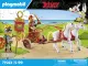 Playmobil 71543 #2