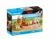 Playmobil 71543 #3