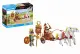 Playmobil 71543